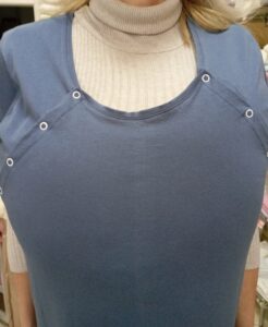 spavacica-za-porodilje