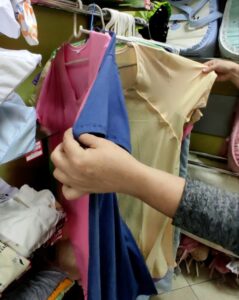 spavacice-za-porodilje