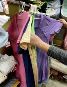 spavacice-za-porodilje (2)