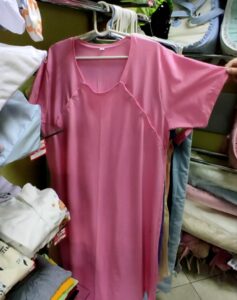 spavacice-za porodilje