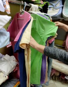 spavacice-za-porodilje (3