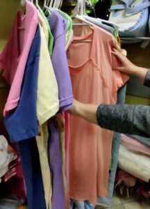 spavacice-za-porodilje (4)