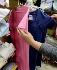 spavacice-za-porodilje (5)