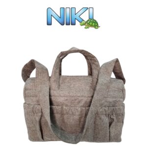 torba-za-bebine-stvari