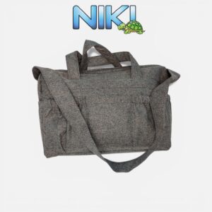 torba-za-bebine-stvari