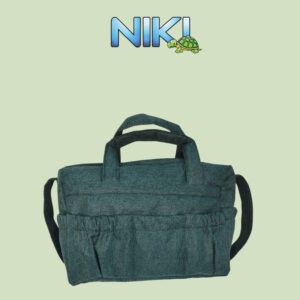 torba-za-bebine-stvari