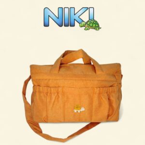 torba-za-bebine-stvari